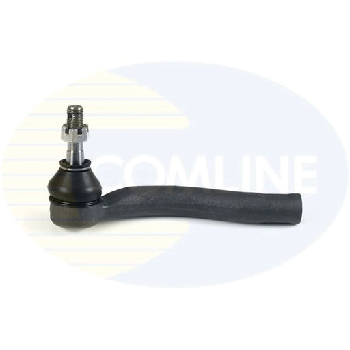 Comline Steering Tie Rod End Ball Joint CTRE1183