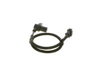 Bosch Crankshaft Position Sensor 0281002332