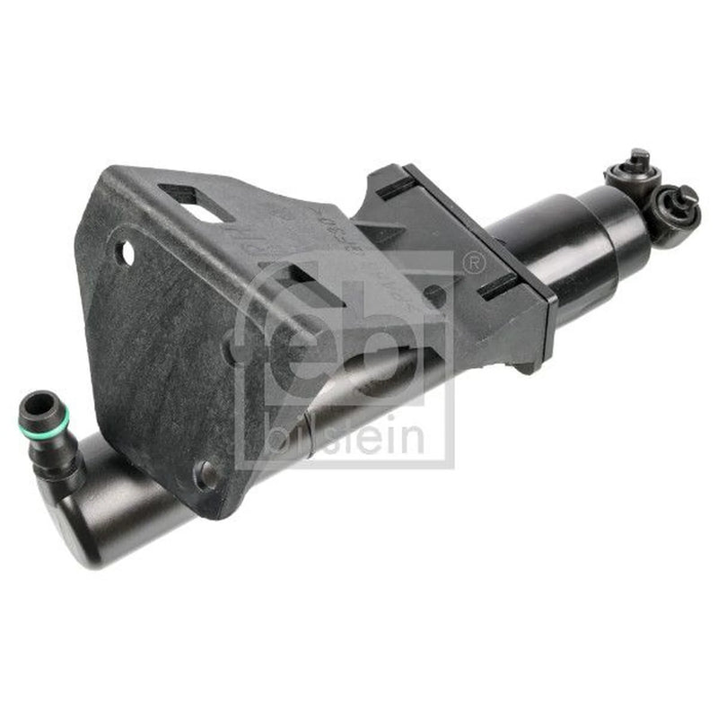 Febi Headlight Cleaning Washer Fluid Jet Right 176562