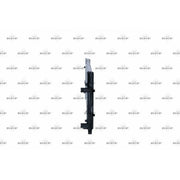 NRF Engine Radiator 509515