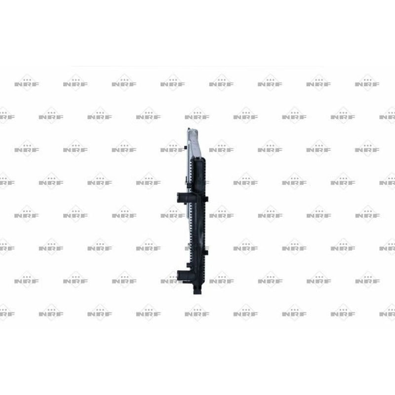 NRF Engine Radiator 509515
