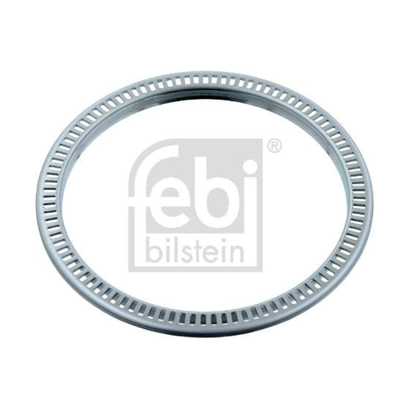 Febi ABS Sensor Ring Front Right 24839