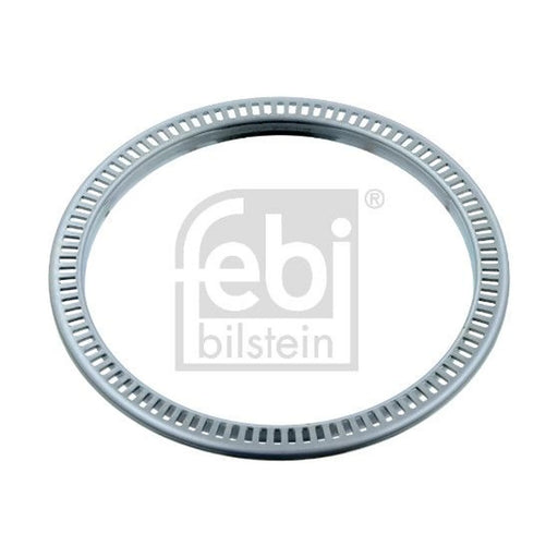 Febi ABS Sensor Ring Front Right 24839