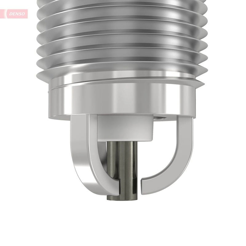 Denso Engine Spark Plug K20PBR