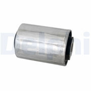 Delphi Wishbone / Control / Trailing Arm Bush TD1738W