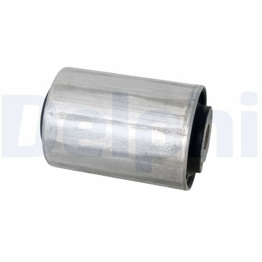 Delphi Wishbone / Control / Trailing Arm Bush TD1738W
