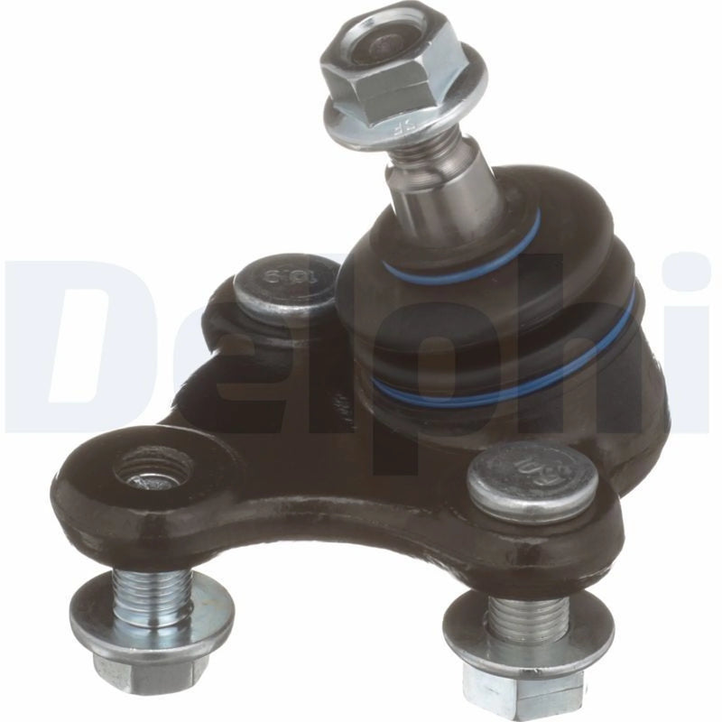 Delphi Ball Joint Lower TC6815