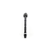 Delphi Stabiliser Drop Link Front TA3766
