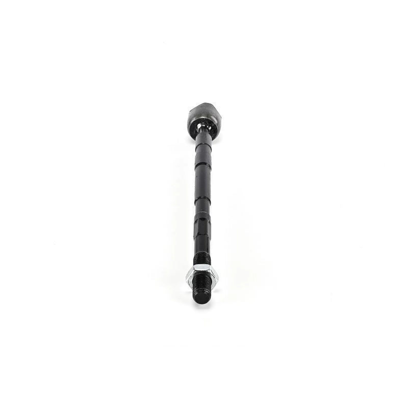 Delphi Stabiliser Drop Link Front TA3766