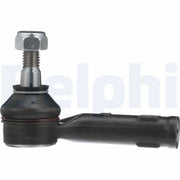 Delphi Steering Tie Rod End Ball Joint Front Left M14x1.5 TA2498