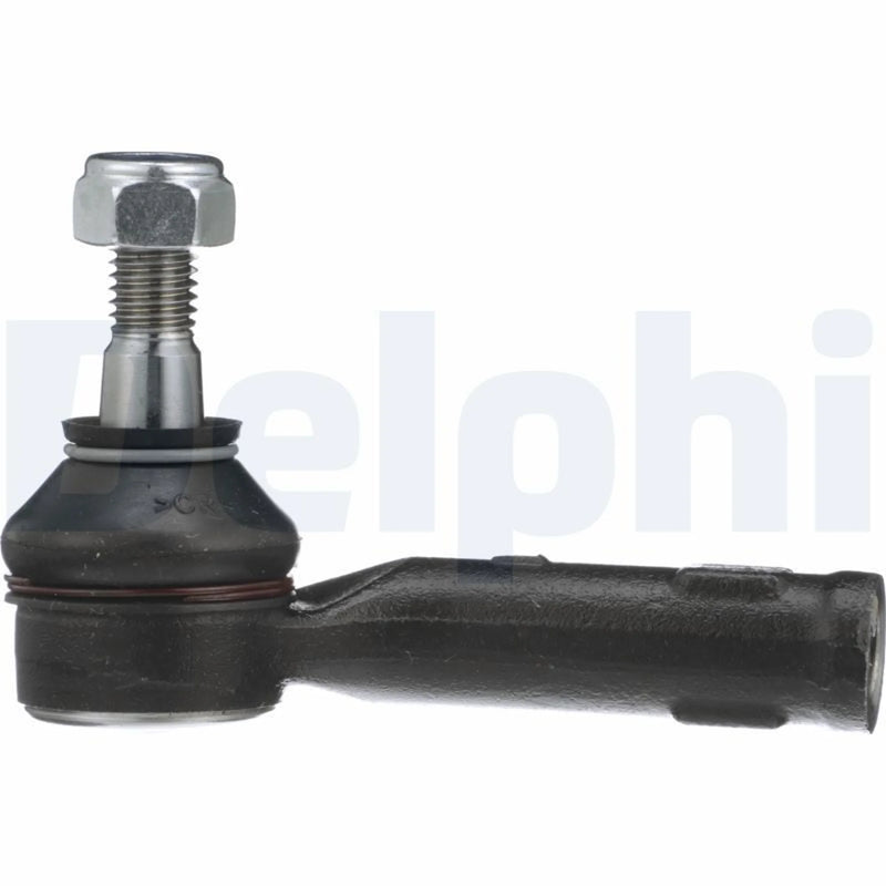 Delphi Steering Tie Rod End Ball Joint Front Left M14x1.5 TA2498