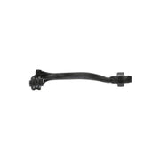 Delphi Control/Trailing Arm Lower TC3632