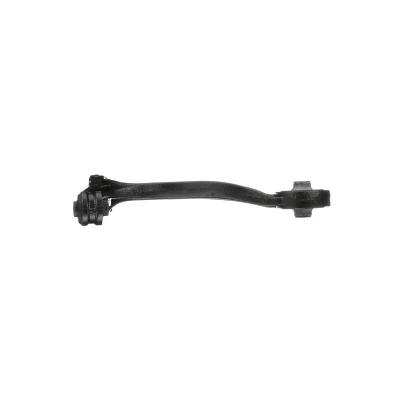 Delphi Control/Trailing Arm Lower TC3632