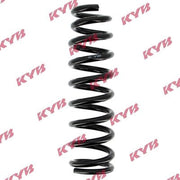 KYB Front Left Suspension Coil Spring RA1365