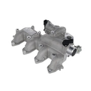 Valeo Exhaust Gas Recirculation Valve 703252