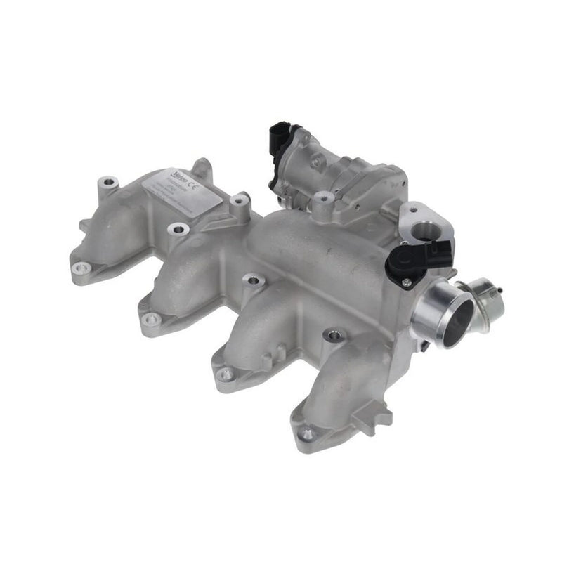 Valeo Exhaust Gas Recirculation Valve 703252