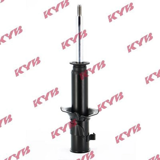 KYB Shock Absorber Damper Strut Front Left 633118