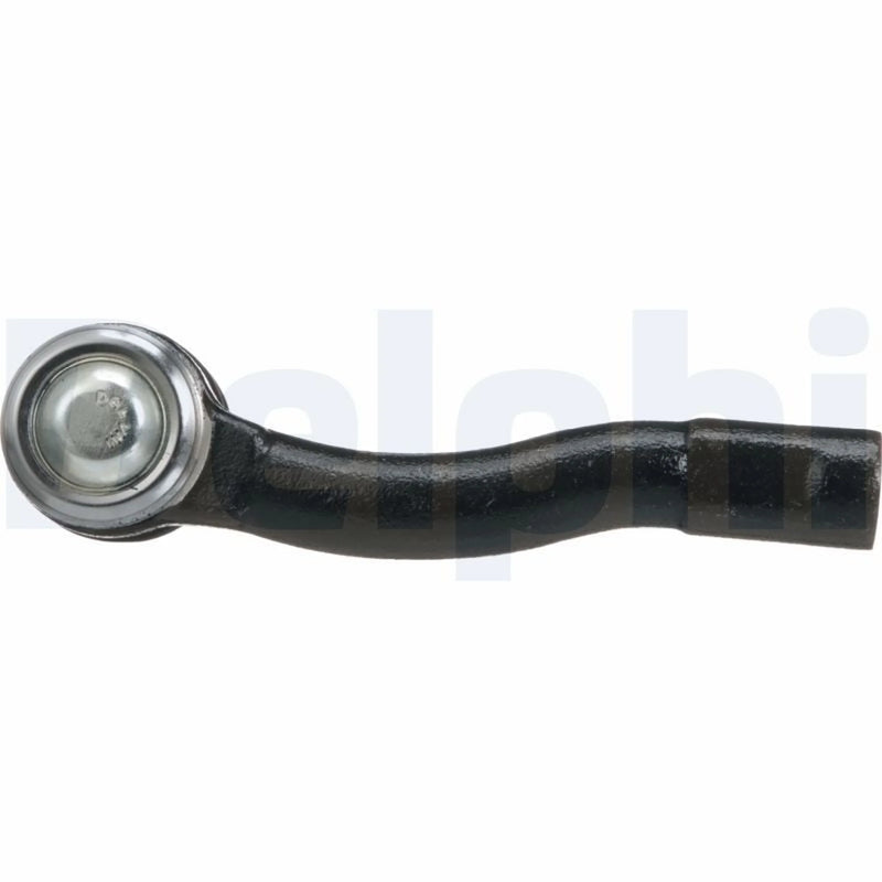 Delphi Steering Tie Rod End Ball Joint Front Right M14x1. TA2069