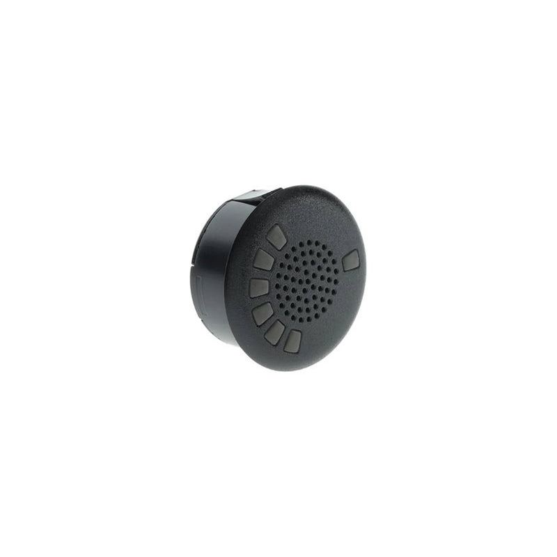 Bosch Parking Sensor Display Unit 0 263 005 030