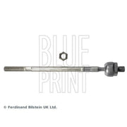 Blue Print Stabiliser Drop Link Front Right ADG08766