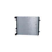 NRF Engine Radiator 509530