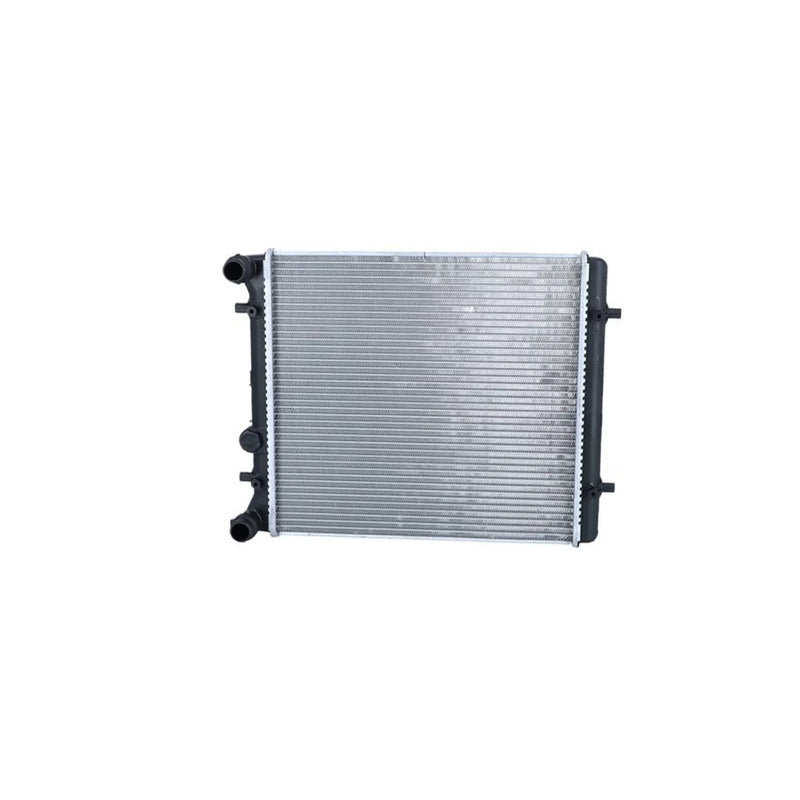 NRF Engine Radiator 509530