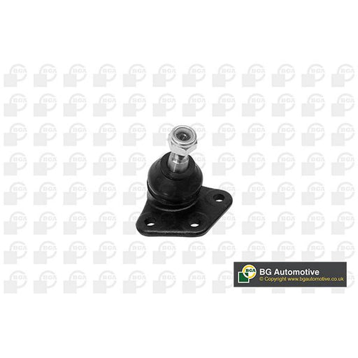 BGA Ball Joint Front Right SJ2202