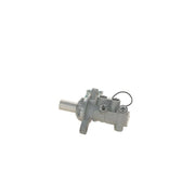 Bosch Brake Master Cylinder Hydraulic Assembly 0 204 819 790