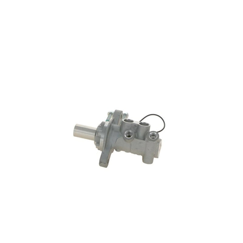 Bosch Brake Master Cylinder Hydraulic Assembly 0 204 819 790