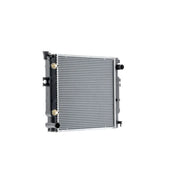 Mahle Engine Radiator CR 869 000S