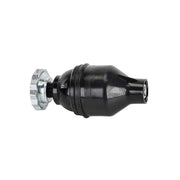 Delphi Ball Joint Lower TC4917