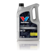 Valvoline Engine Oil 5L C3 0W-30 882242