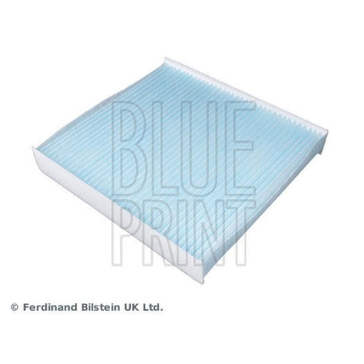 Blue Print Cabin Air Filter (Pollen Filter) ADR162508