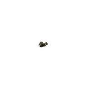 Bosch Mounting Holder Bracket 1 928 404 555