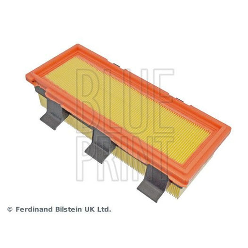 Blue Print Engine Air Filter ADR162212