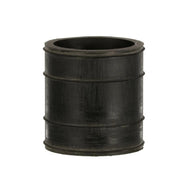Gates Air Supply Hose NBR (nitrile butadiene rubber) ANTK1146