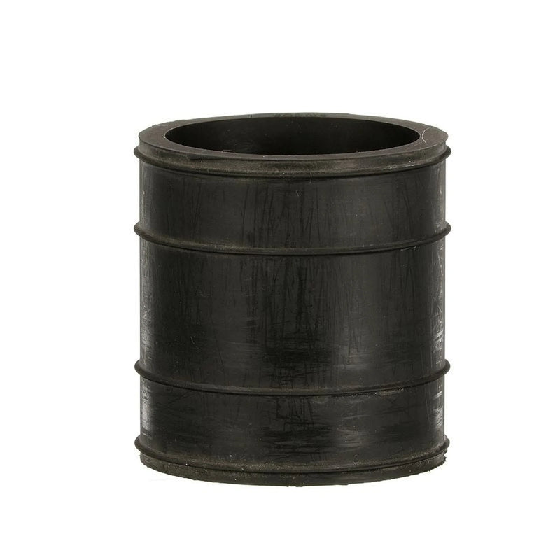 Gates Air Supply Hose NBR (nitrile butadiene rubber) ANTK1146
