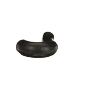 Gates Air Supply Hose 230mm AEM (Ethylene Acrylate Rubber) ANTK1278