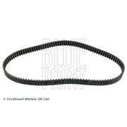 Blue Print Timing Belt Cambelt 116 Teeth ADBP750006