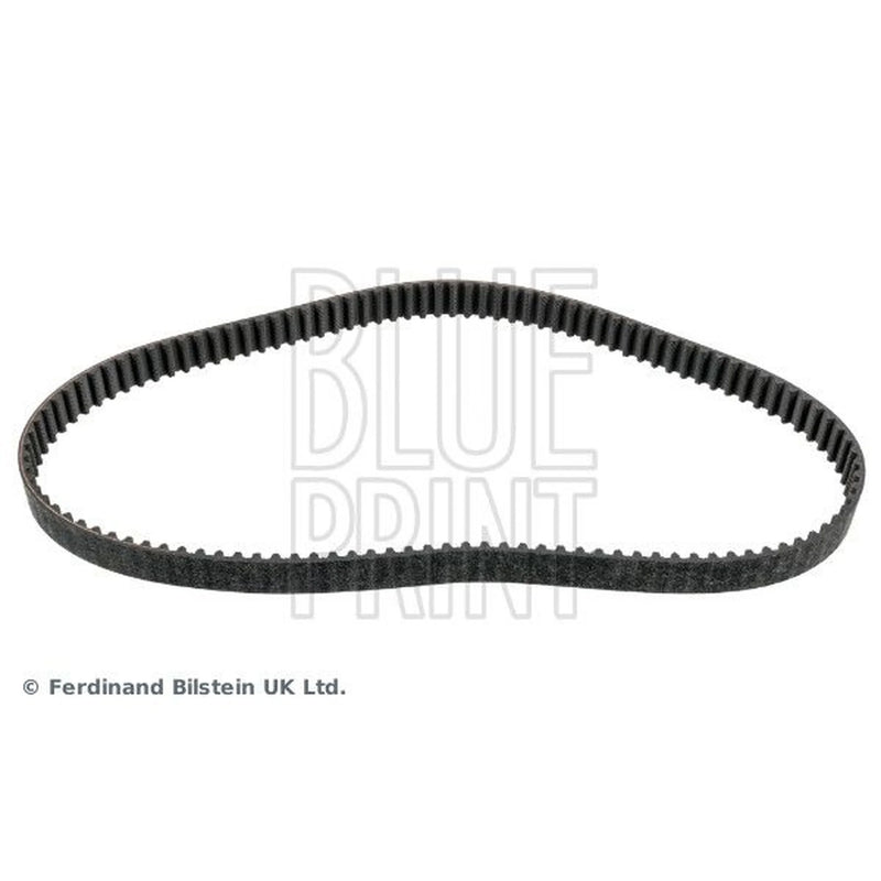Blue Print Timing Belt Cambelt 116 Teeth ADBP750006
