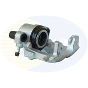 Comline Brake Caliper Assembly CBC405L