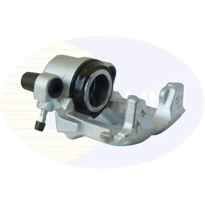Comline Brake Caliper Assembly CBC405L