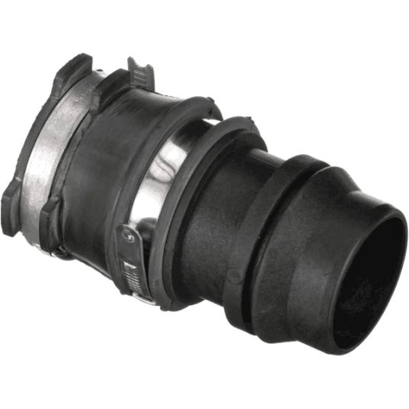 Gates Air Supply Hose NBR (nitrile butadiene rubber) ANTK1217