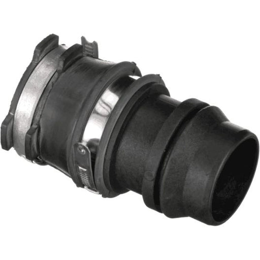 Gates Air Supply Hose NBR (nitrile butadiene rubber) ANTK1217