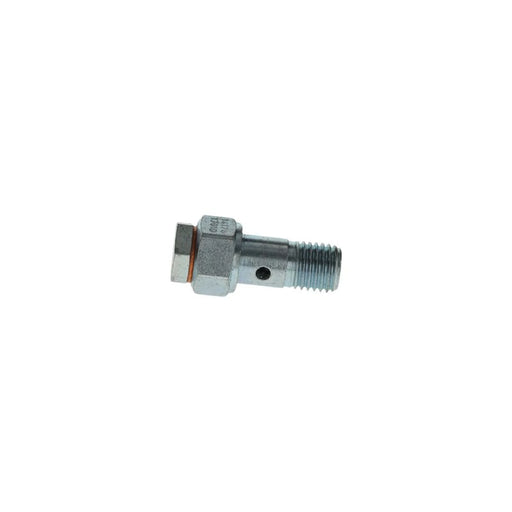 Bosch Fuel Injection Control Valve 1 417 413 010