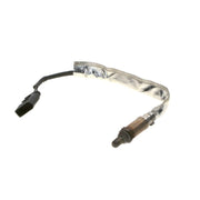 Bosch O2 Lambda Oxygen Sensor before catalytic converter 0 258 005 079