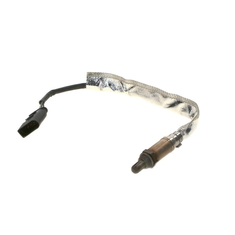 Bosch O2 Lambda Oxygen Sensor before catalytic converter 0 258 005 079