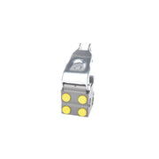 Bosch Brake Pressure Regulator Valve 0 986 482 039