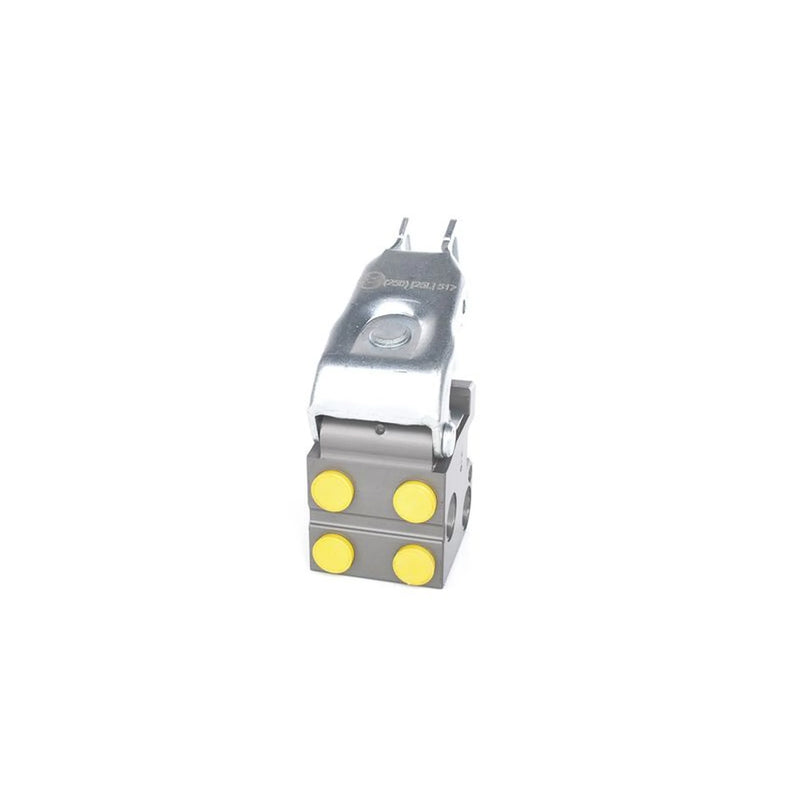 Bosch Brake Pressure Regulator Valve 0 986 482 039