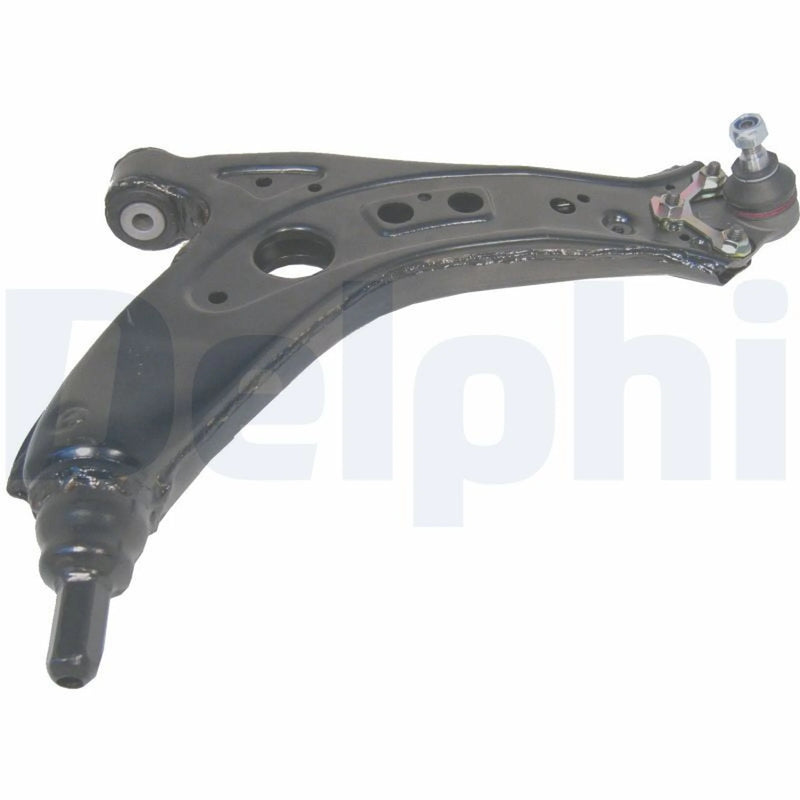 Delphi Control/Trailing Arm Lower TC1330